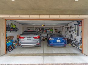 2224 Gates Avenue B, Redondo Beach CA 90278