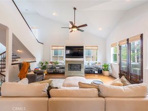 2224 Gates Avenue B, Redondo Beach CA 90278
