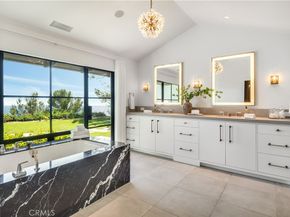 71 Crest Road E, Rolling Hills CA 90274
