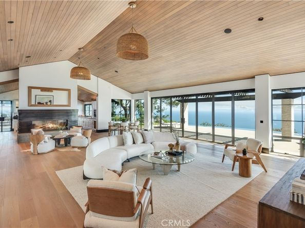 71 Crest Road E, Rolling Hills CA 90274
