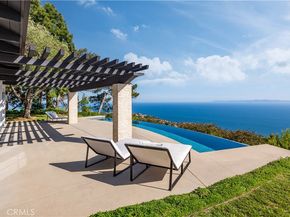 71 Crest Road E, Rolling Hills CA 90274
