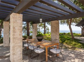 71 Crest Road E, Rolling Hills CA 90274