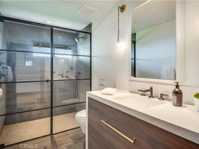 71 Crest Road E, Rolling Hills CA 90274