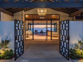 71 Crest Road E, Rolling Hills CA 90274
