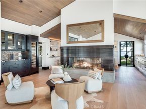 71 Crest Road E, Rolling Hills CA 90274