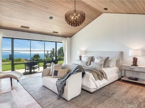 71 Crest Road E, Rolling Hills CA 90274