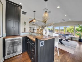 4 Deerhill, Rolling Hills Estates CA 90274