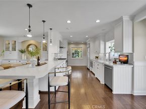 4 Deerhill, Rolling Hills Estates CA 90274