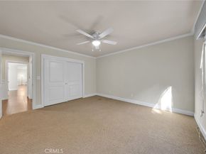 4 Deerhill, Rolling Hills Estates CA 90274