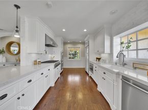 4 Deerhill, Rolling Hills Estates CA 90274
