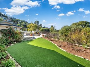 4 Deerhill, Rolling Hills Estates CA 90274