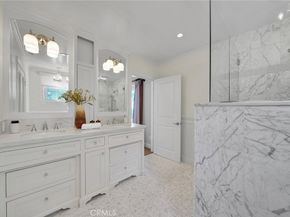 4 Deerhill, Rolling Hills Estates CA 90274