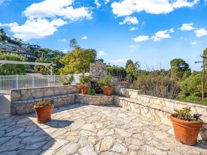 4 Deerhill, Rolling Hills Estates CA 90274