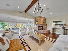 4 Deerhill, Rolling Hills Estates CA 90274