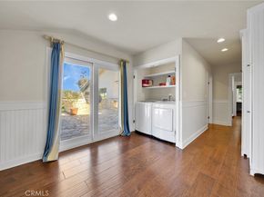 4 Deerhill, Rolling Hills Estates CA 90274