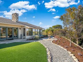 4 Deerhill, Rolling Hills Estates CA 90274