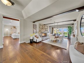 4 Deerhill, Rolling Hills Estates CA 90274