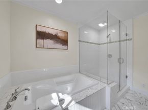 4 Deerhill, Rolling Hills Estates CA 90274