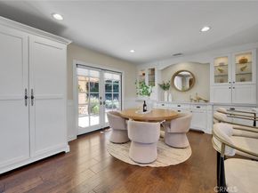 4 Deerhill, Rolling Hills Estates CA 90274