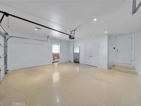 4 Deerhill, Rolling Hills Estates CA 90274