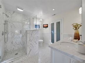 4 Deerhill, Rolling Hills Estates CA 90274