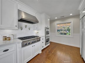 4 Deerhill, Rolling Hills Estates CA 90274