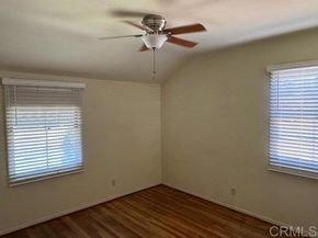 3851 Bass Street, La Mesa CA 91941