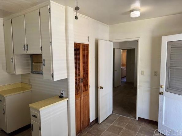 3851 Bass Street, La Mesa CA 91941