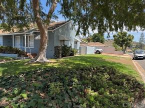 3851 Bass Street, La Mesa CA 91941