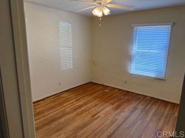 3851 Bass Street, La Mesa CA 91941