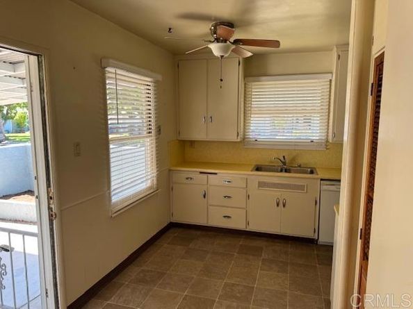 3851 Bass Street, La Mesa CA 91941