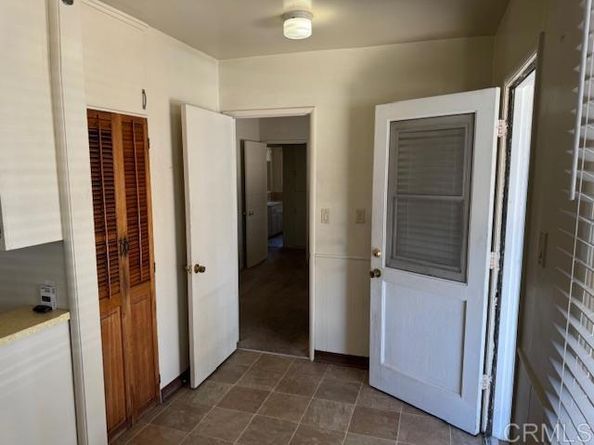 3851 Bass Street, La Mesa CA 91941