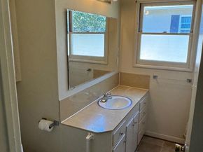 3851 Bass Street, La Mesa CA 91941