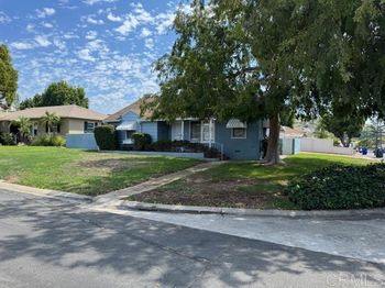 3851 Bass Street