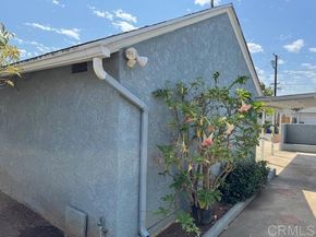 3851 Bass Street, La Mesa CA 91941