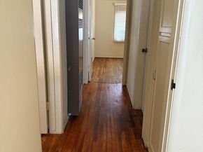 3851 Bass Street, La Mesa CA 91941