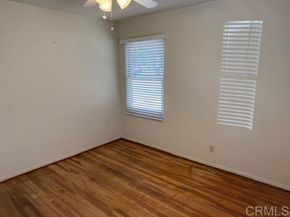 3851 Bass Street, La Mesa CA 91941