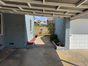 3851 Bass Street, La Mesa CA 91941