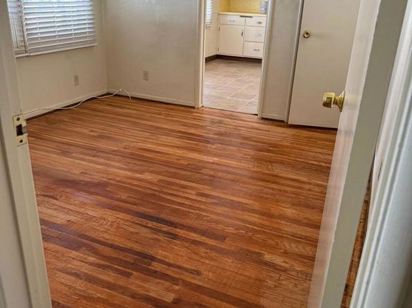 3851 Bass Street, La Mesa CA 91941
