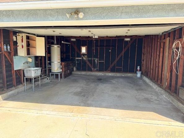 3851 Bass Street, La Mesa CA 91941