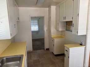 3851 Bass Street, La Mesa CA 91941