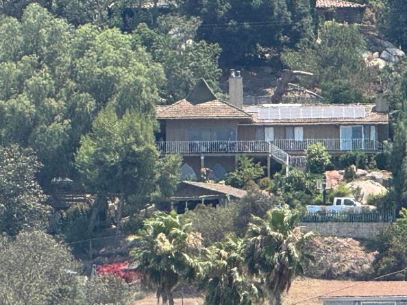 1135 Old Chase Avenue, El Cajon CA 92020