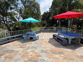 1135 Old Chase Avenue, El Cajon CA 92020