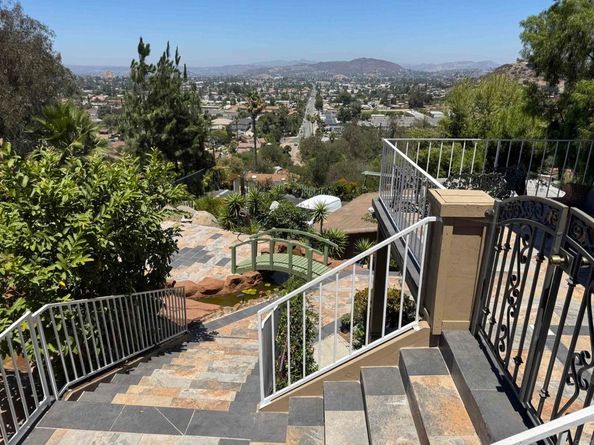 1135 Old Chase Avenue, El Cajon CA 92020