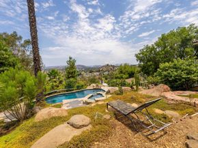 1135 Old Chase Avenue, El Cajon CA 92020