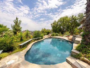 1135 Old Chase Avenue, El Cajon CA 92020