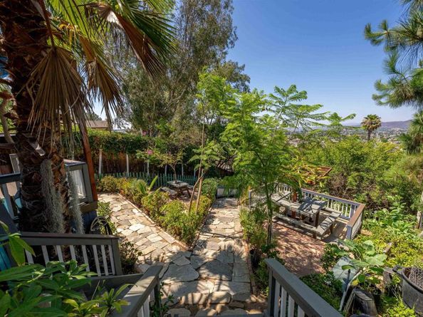 1135 Old Chase Avenue, El Cajon CA 92020