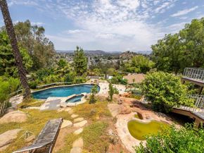 1135 Old Chase Avenue, El Cajon CA 92020