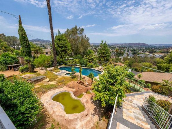 1135 Old Chase Avenue, El Cajon CA 92020