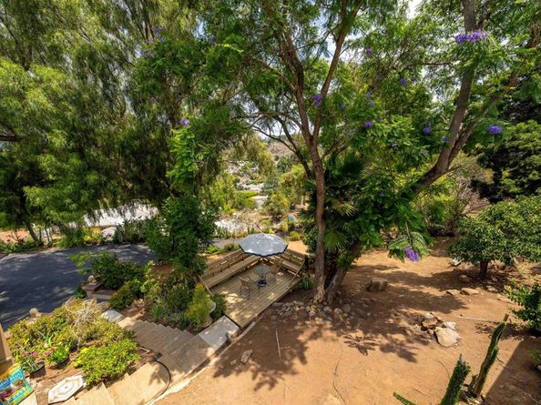 1135 Old Chase Avenue, El Cajon CA 92020